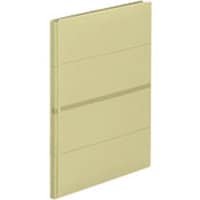 oktr@WXPRUjwLk@ZmoXÂЂ