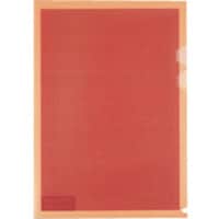 oktr@WXTVRjJtWz_[dؕt@