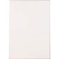 isw@QSOOPVj}`pl@PO@aPS