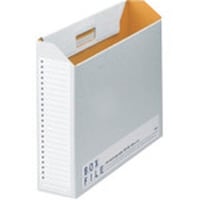 oktr@VVWWVj{bNXt@C@ek|OX