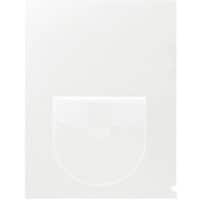 oktr@WWQSQjfBXN|Pbgtz_[P