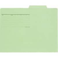 oktr@WVQXVjʃtH_|@ek|OWQ