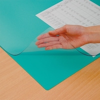 �i�s�w�@�P�X�Q�Q�X�O�j�f�X�N�}�b�g�m���O���A�@�a�O�X�U�i�|�P�O�V�v�@