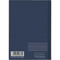 �o�k�t�r�@�V�S�Q�T�U�S�j�m�[�g�u�b�N�@�m�n�|�S�O�T