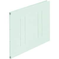 oktr@XWQOTjtbgt@Ccr`Rd@