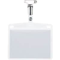 �i�s�w�@�P�W�R�Q�V�T�j�^�b�O���D�@�����b����T�O��