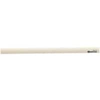 �i�s�w�@�W�O�V�P�S�j�}�O�l�b�g�o�[�Q�Q�O�����@���@