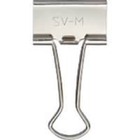 isw@RUTVPXj_uNbvVo|POO@aTTPilPOO