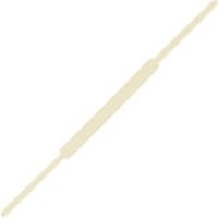 isw@RUTVPUjXeBbNt@Xi|@SX