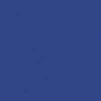 �i�s�w�@�R�U�T�Q�W�Q�j�P�F���肪�ݍ��@�P�O�O���@�a