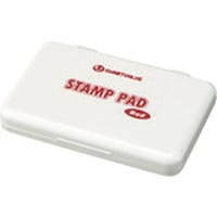 isw@RUTQQVjX^v䒆^@ԁ@aT