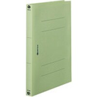 isw@VXWTUjootbge@Ԃ`Sr΂P