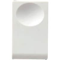 isw@RUSRWSj}OlbgNbvv^Cv