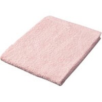 �i�s�w�@�R�U�T�R�T�O�j�J���[�^�I���T�����@�s���N�@