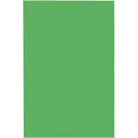 isw@RQQORQj}OlbgV|gChc