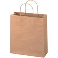 isw@RTSPQOj܁@ەR@@@TO