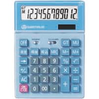 isw@RTSRRQj^d@T@jOSOi|