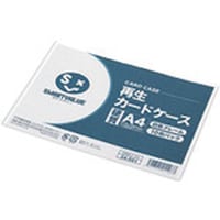 �i�s�w�@�R�S�T�O�P�j�Đ��J�[�h�P�[�X�d���`�S�w�P�O