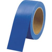 isw@RWPQSSjJ[ze[v@P@aRSOi|a@