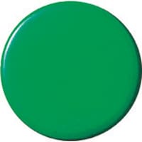 isw@RTSOWWjʋ̓J|}Olbg@R