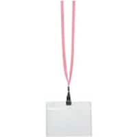 isw@WUOQORjĐ[vD@PO@