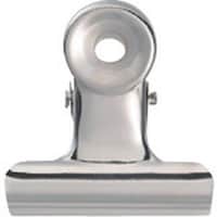 isw@RTSOVTjڋʃNbv@@UO@