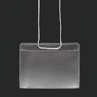 isw@RROSTPjCxg݉D@h^T