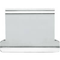 isw@WUPQTOjXyANbvʁ@@POO