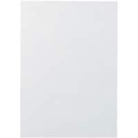 isw@RTSRVVjĐڕ\@`S@POOO