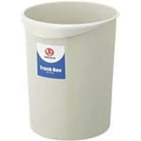 isw@WRPPWQjtS~ی^WDPk@