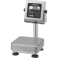 `c@hoEhfW^͂@guPTjbv