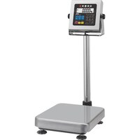 `c@hoEhfW^͂@guUOjbv