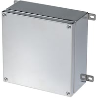 �^�J�`�@�O����t���t�h���E�h�o�X�e�����X�{�b�N�X