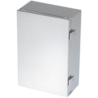 �^�J�`�@�J���h���E�h�o�X�e�����X�{�b�N�X