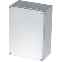 �^�J�`�@�h���E�h�o�X�e�����X�{�b�N�X