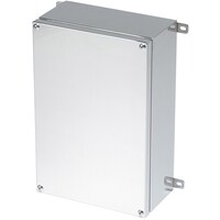 �^�J�`�@�O����t���t�h���E�h�o�X�e�����X�{�b�N�X