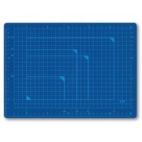 oktr@SWTVPjJb^[}bg@`S@ak@