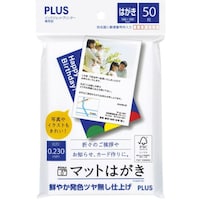 oktr@SUPSRjhip}bg͂@hs|