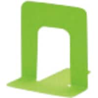 �o�k�t�r�@�R�U�R�R�X�j�u�b�N�G���h�@�r�@�a�r�|�Q�O