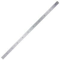 oktr@SVVSSjXeXځ@POO~