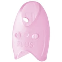 �o�k�t�r�@�R�T�W�W�S�j���N���b�R�L���b�`�r�@�s���N