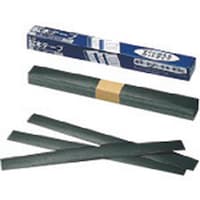 oktr@SRVOQj{e[vJbgŁ@`s|O