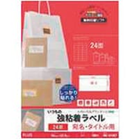 oktr@STTSUj̋SxQSʂl