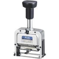 oktr@ROUTPjio[O@o^@hi|