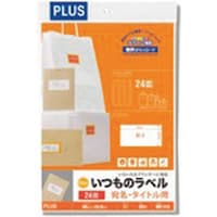 oktr@SWUPVj̃xQSʂldTP