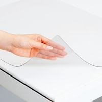 oktr@SPRTQjfXN}bg@n`VO@cl|PQVkr