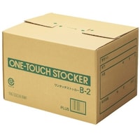 oktr@SOWWUj^b`XgbJ[@aQ@cm|PQQ