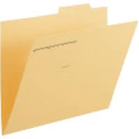 oktr@WVSRVjʃtH_[ek|OUWh