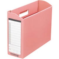 oktr@WVRQTj_{bNX@ek|OQPa