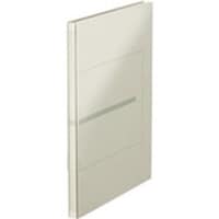 oktr@WXPSTjwLktbg@ZmoXd